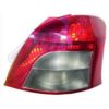 DIEDERICHS 6606091 Combination Rearlight